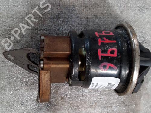 Used Vacuum pump Vacuum pump HONDA ACCORD VI (CK, CG, CH, CF, CL) 1.8 i (CG8) (136 hp) 34157468 34157468