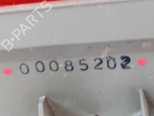 Right taillight KIA CEE'D Hatchback (ED)  | BP33456326C35  - Image 6