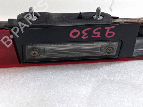 Rear center light SEAT TOLEDO II (1M2) | BP30638324I39