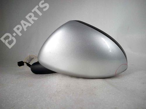 left-mirror-opel-corsa-e-x15-13-cdti-08-68-020873-2014-10643589 main image
