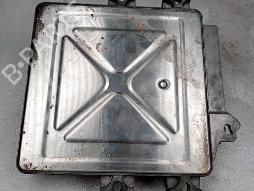 Modulo electronico PEUGEOT 206 Hatchback (2A/C) 1.4 HDi eco 70 | BP15763743M83 