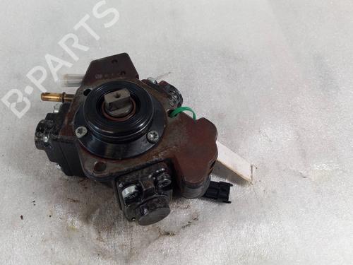 Used Injection pump OPEL CORSA E (X15) 1.3 CDTI (08, 68) (95 hp) 25918352