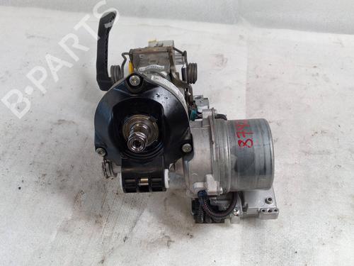 Steering column VW POLO VI (AW1, BZ1, AE1)  | BP24437536M21 