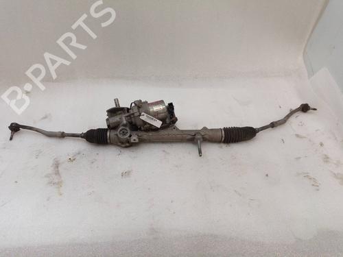 Used Steering rack PEUGEOT 207 (WA_, WC_) [2006-2015]  30469236