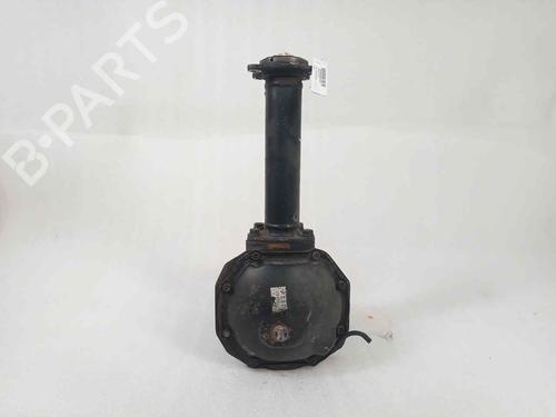 Front differential HYUNDAI TERRACAN (HP) 2.9 CRDi 4WD | BP17951057M23 