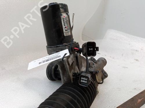 Steering rack HONDA CIVIC VII Hatchback (EU, EP, EV) 1.6 i (EP2, EU8, EU6) | BP32724871M22  - Image 9