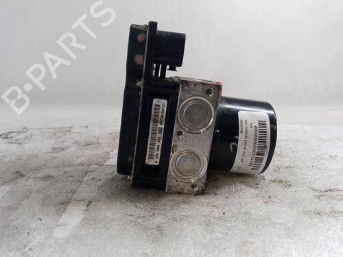 ABS pump SEAT CORDOBA (6L2) 1.4 16V | BP32445021M43