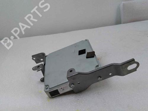 Engine control unit (ECU) TOYOTA LAND CRUISER PRADO (_J12_) 3.0 D-4D (KDJ120, KDJ125) | BP15227361M57 