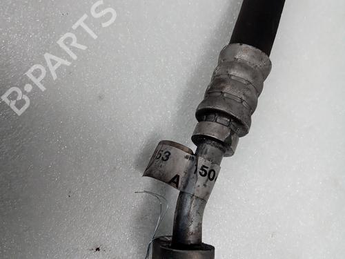AC pipe MINI MINI (R50, R53) One | BP14167316M126 