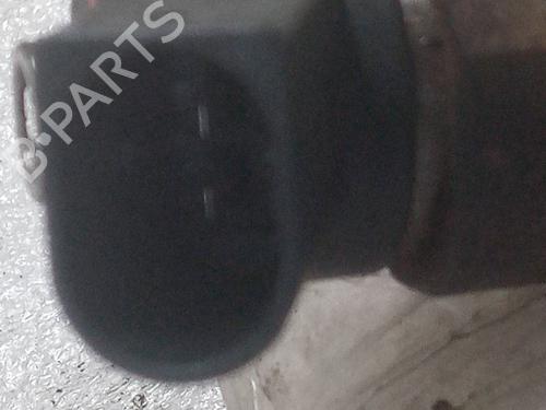 Injector VW GOLF VI (5K1) | BP28192439M100