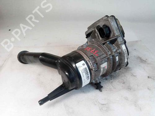 Styring servopumpe CITROËN C4 Picasso I MPV (UD_) [2006-2015]  19042566