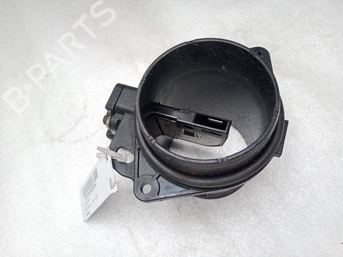 Mass air flow sensor PEUGEOT 308 I (4A_, 4C_) 2.0 HDi | BP15130387M95 