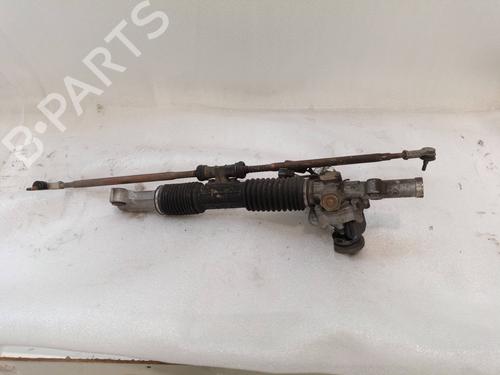 Steering rack HONDA CIVIC VII Hatchback (EU, EP, EV) 1.6 i (EP2, EU8, EU6) | BP32724871M22  - Image 8