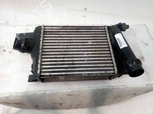 Used Intercooler DACIA DOKKER MPV (KE_) [2012-2021]  24333756