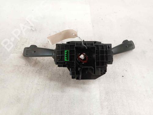 Switch VOLVO V50 (545) 1.6 D | BP27483422I30 
