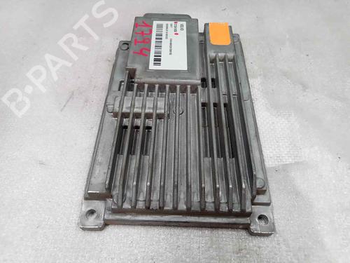 Engine control unit (ECU) VOLVO XC70 II (136)  | BP15372988M57