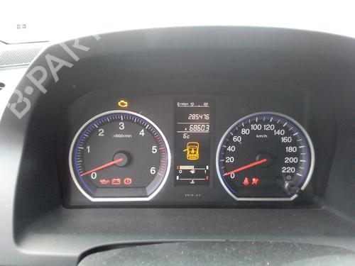 Switch HONDA CR-V III (RE_) 2.2 i-CTDi 4WD (RE6) | BP24308791I30 