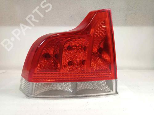 Used Left taillight VOLVO S60 I (384) 2.5 T (210 hp) 30469210