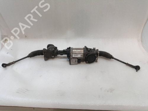 Used Steering rack VW GOLF PLUS V (5M1, 521) [2004-2013]  30640534