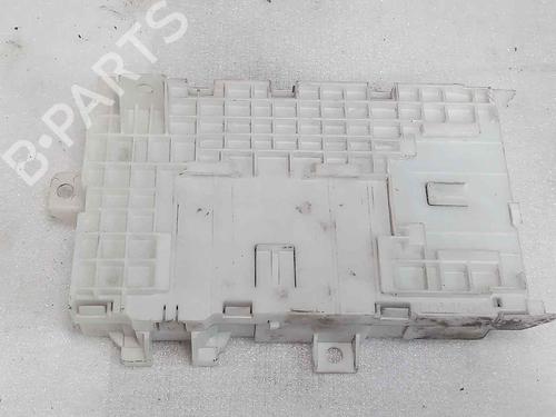 Modulo electronico MAZDA 3 (BL) 1.6 MZR (BL14) | BP20657115M83 
