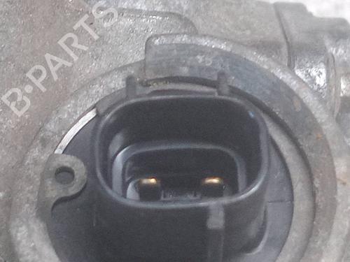 AC compressor TOYOTA AURIS (_E15_)  | BP32298071M34  - Image 9