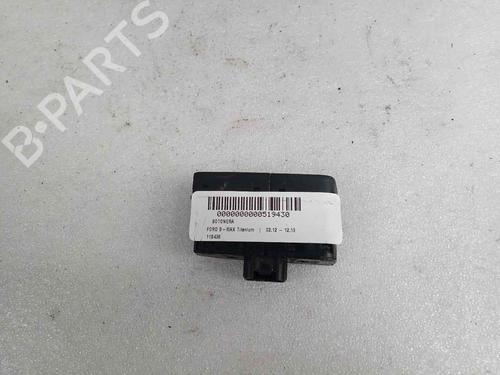 Used Switch FORD B-MAX (JK) 1.0 EcoBoost (120 hp) 18552727