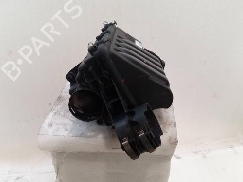 Air filter box MERCEDES-BENZ A-CLASS (W169) A 180 CDI (169.007, 169.307) | BP24296424M87 