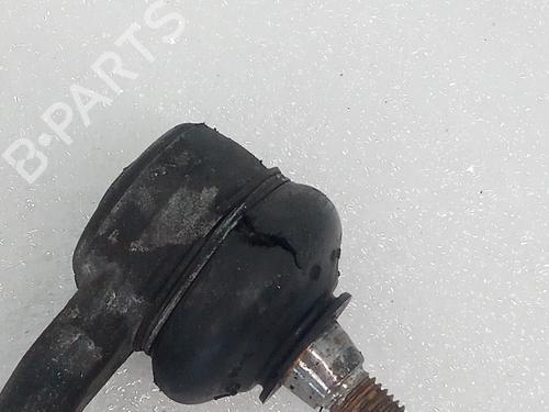 Steering rack OPEL CROSSLAND X / CROSSLAND (P17, P2QO) 1.6 Turbo D (75) | BP11920703M22 