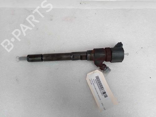 Used Injector HYUNDAI SANTA FÉ II (CM) 2.2 CRDi GLS (150 hp) 19042586