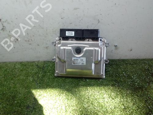 Sterownik / Moduł silnika KIA STONIC (YB) 1.0 T-GDi 3912804045 | CPEGD2204 |