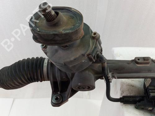 Steering rack VW GOLF V (1K1) | BP19515454M22