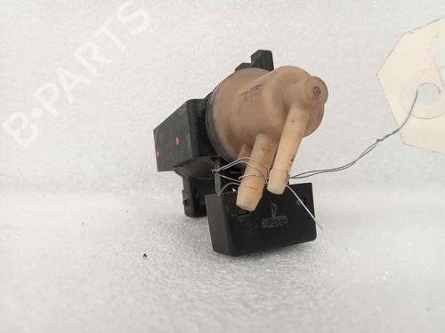 Elektronisk sensor OPEL ZAFIRA TOURER C (P12)  | BP30519209M84 