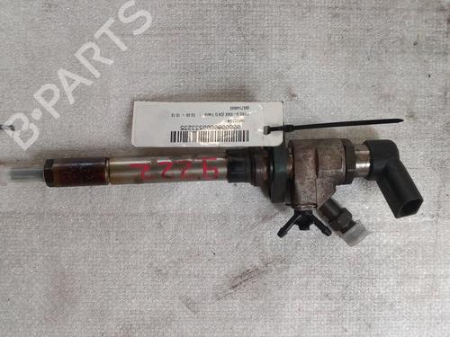 Used Injector FORD S-MAX (WA6) [2006-2014]  30513203