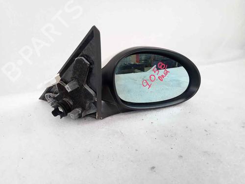 Used Right mirror BMW 1 (E87) 116 i (122 hp) 30469211