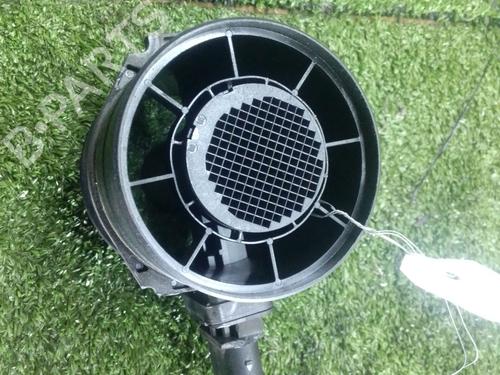 Mass air flow sensor BMW 3 Touring (E91) 320 d | BP8626444M95 