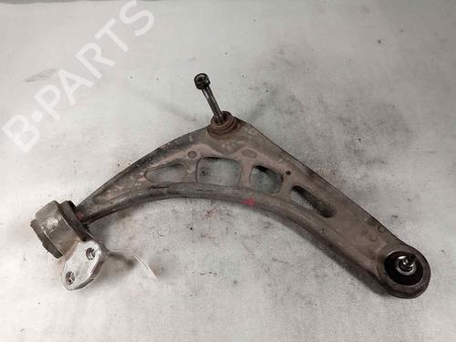 Right front suspension arm BMW 3 (E46) 320 d (136 hp) 17151776