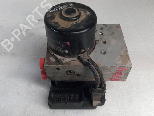 Pompe ABS AUDI A3 (8L1) 1.8 (125 hp) 24168059