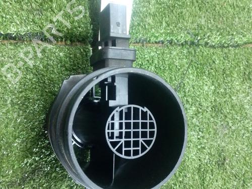 Mass air flow sensor BMW 3 Touring (E91) 320 d | BP8626444M95 