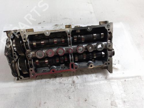 BP30628365M5 main image