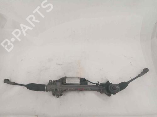 Styregear/Snekke VW SCIROCCO III (137, 138) 1.4 TSI (160 hp) 17533106