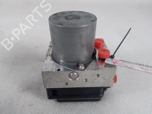 ABS pump RENAULT MEGANE II (BM0/1_, CM0/1_) 1.6 16V | BP11086738M43 