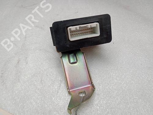 Elektronisk modul TOYOTA AVENSIS (_T25_) 2.2 D-4D (ADT251_, ADT251R) | BP17585786M83 