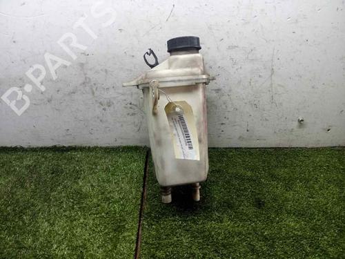 Used Power steering reservoir FIAT DUCATO Van (250_) 150 Multijet 2,3 D (150 hp) 14167127
