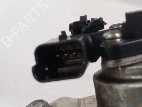 Turbocharger/Supercharger CITROËN C3 II (SC_)  | BP28196391M71 