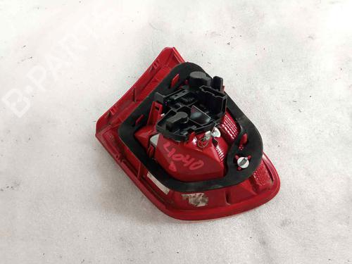 Right taillight SEAT IBIZA IV ST (6J8, 6P8) 1.6 TDI | BP25789857C35 