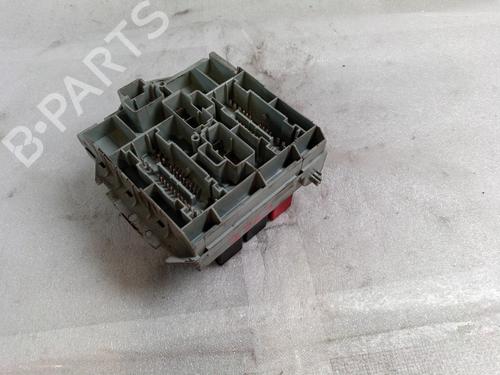 Fuse box PEUGEOT BOXER Van (244)  | BP32261757E1 