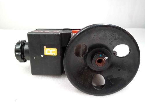 Steering pump SSANGYONG ACTYON I 2.0 Xdi | BP16411678M99 