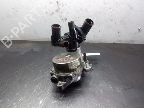 Vacuum pump FORD TRANSIT Van (FA_ _) 2.2 TDCi | BP8279448M80