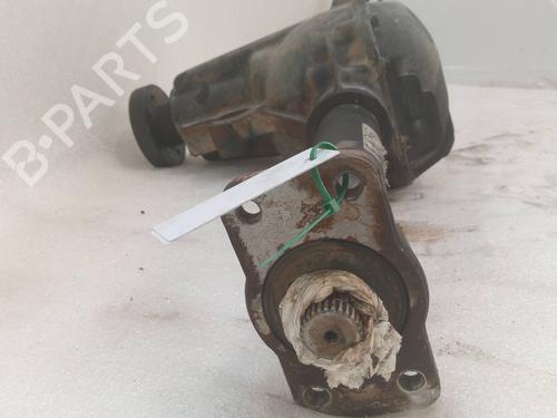 Differenziale anteriore SSANGYONG REXTON / REXTON II (GAB_) | BP30532465M23