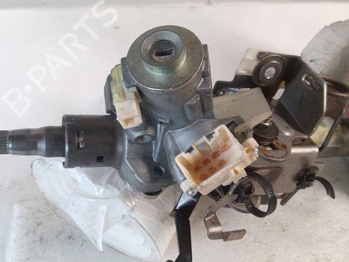 Steering column TOYOTA AURIS (_E15_)  | BP24552777M21 